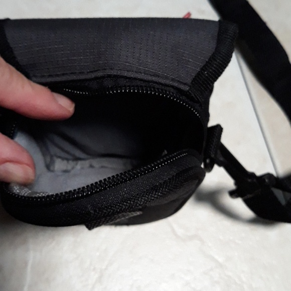 NWT SAMSONITE CAMERA BAG - Picture 5 of 5